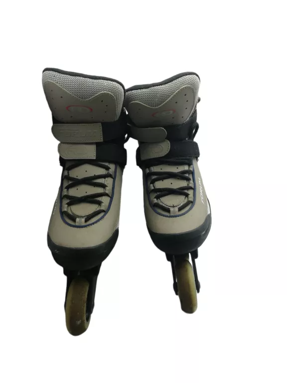 rolki-rozmiar-405-kolbego-11-jaworzno