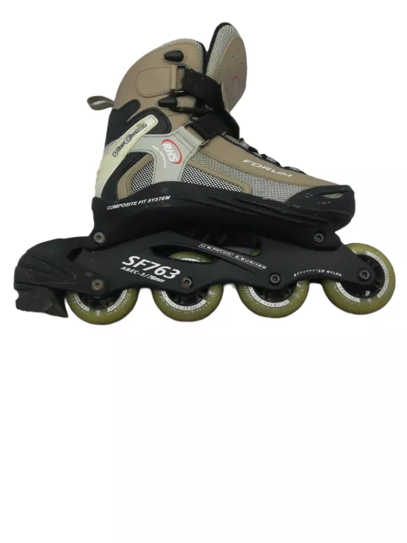 rolki-rozmiar-405-kod-producenta-1234