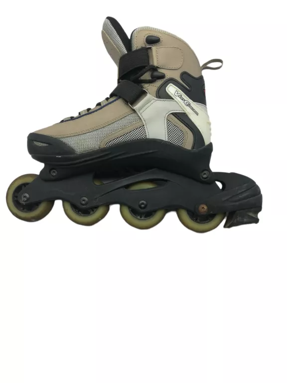 rolki-rozmiar-405-ean-gtin-00000000000000