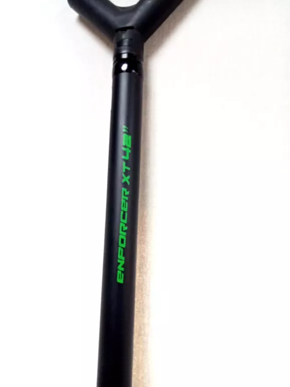 PODBIERAK TANDEM BAITS ENFORCER 42" POKROWIEC