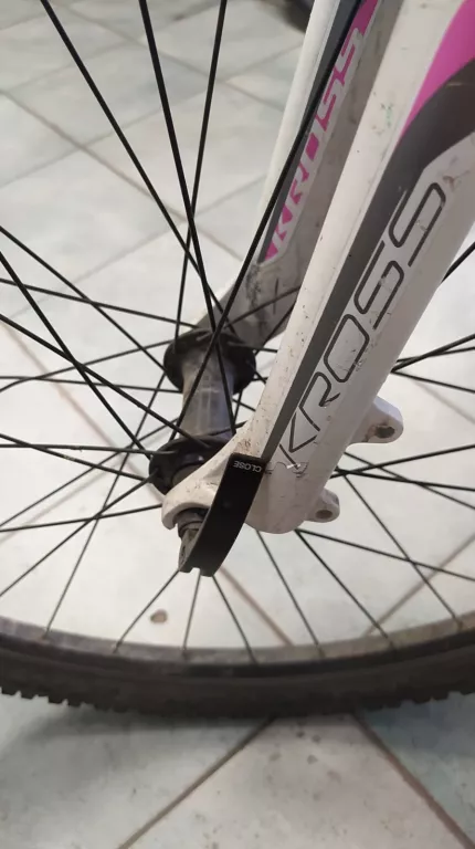 rower-kross-lea-f2-kolor-czarny