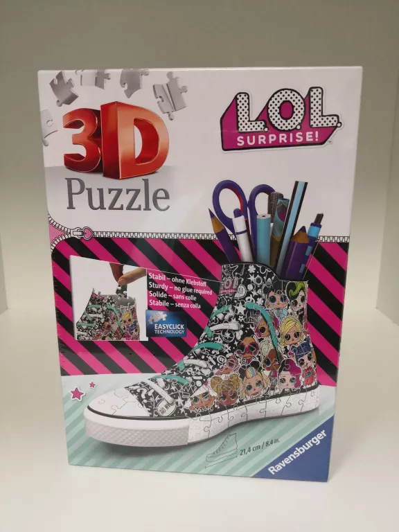 puzzle-3d-lol-lol-surprise-sneaker-plwolnosci-9-10-sj-sycow