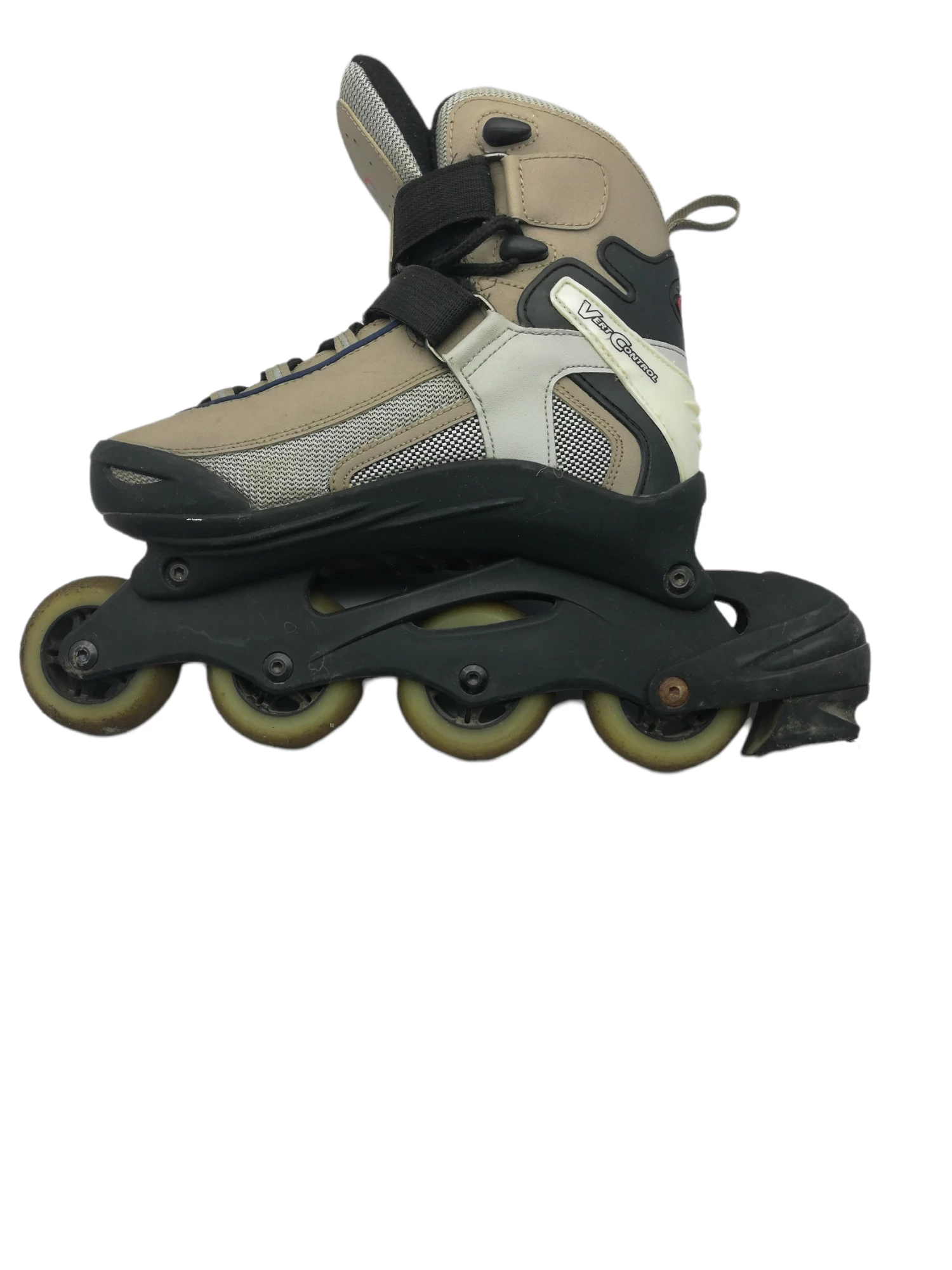 rolki-rozmiar-405-ean-gtin-00000000000000