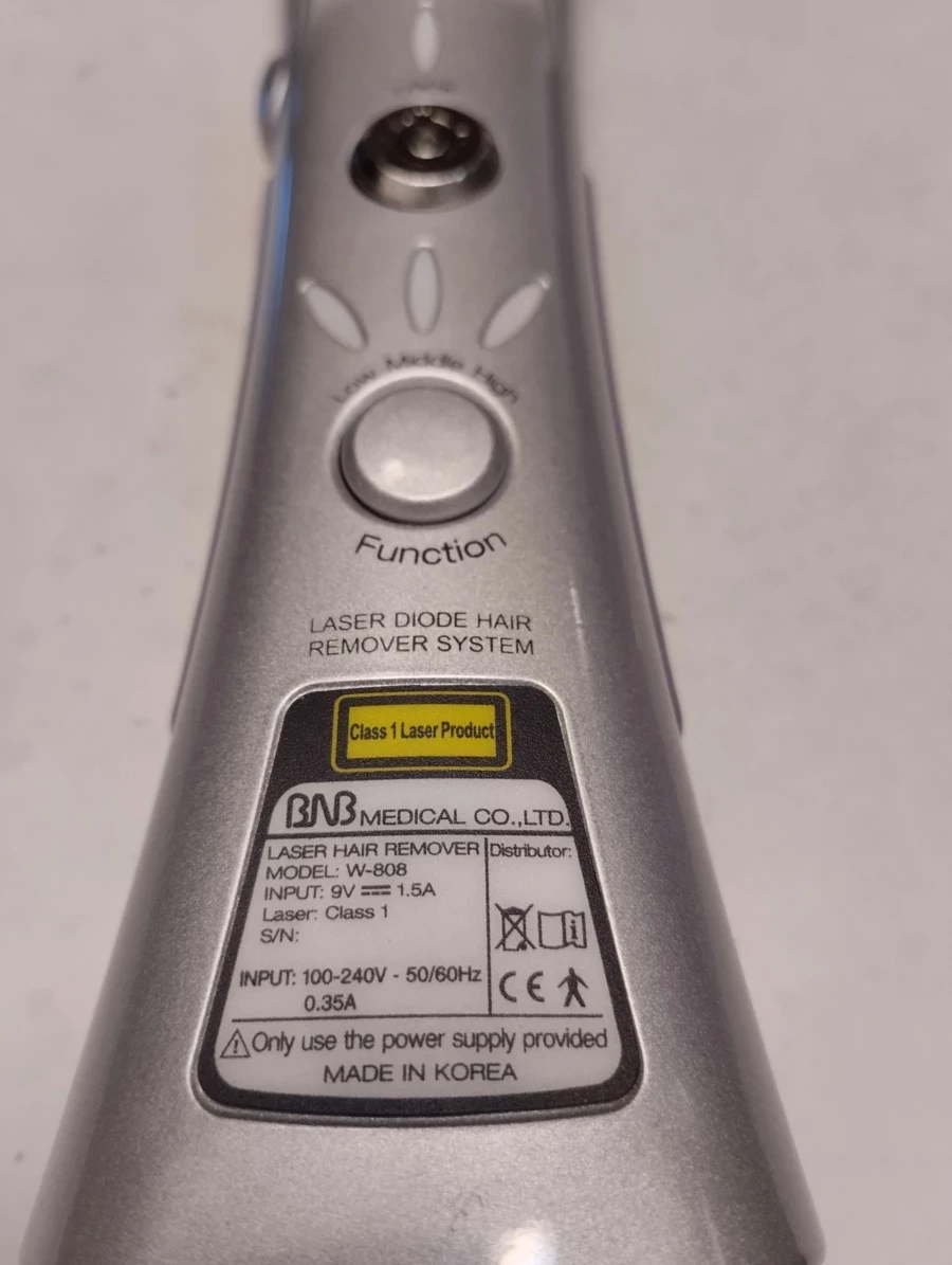 depilator-laserowy-xemos-w808-sposob-depilacji-impuls-swiatla