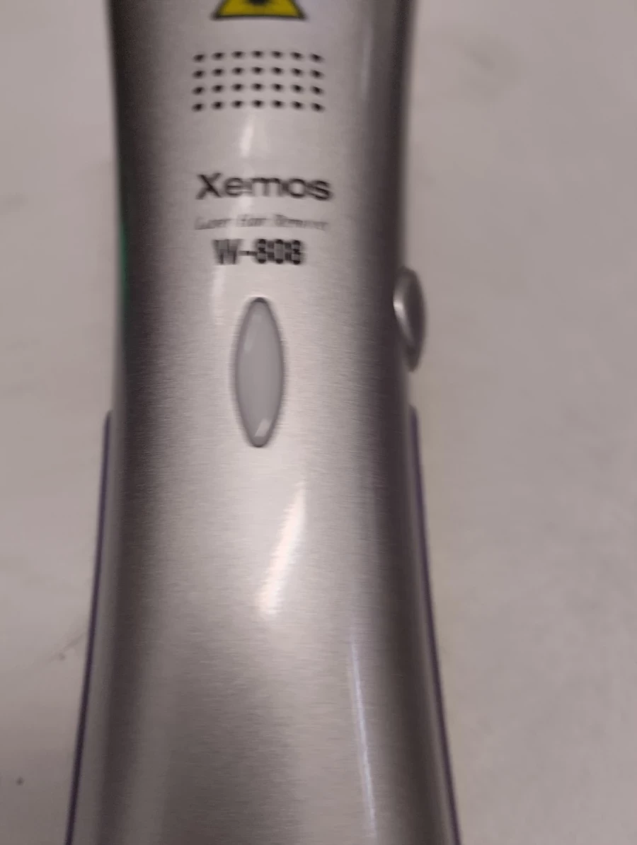depilator-laserowy-xemos-w808-kolor-dominujacy-bialy
