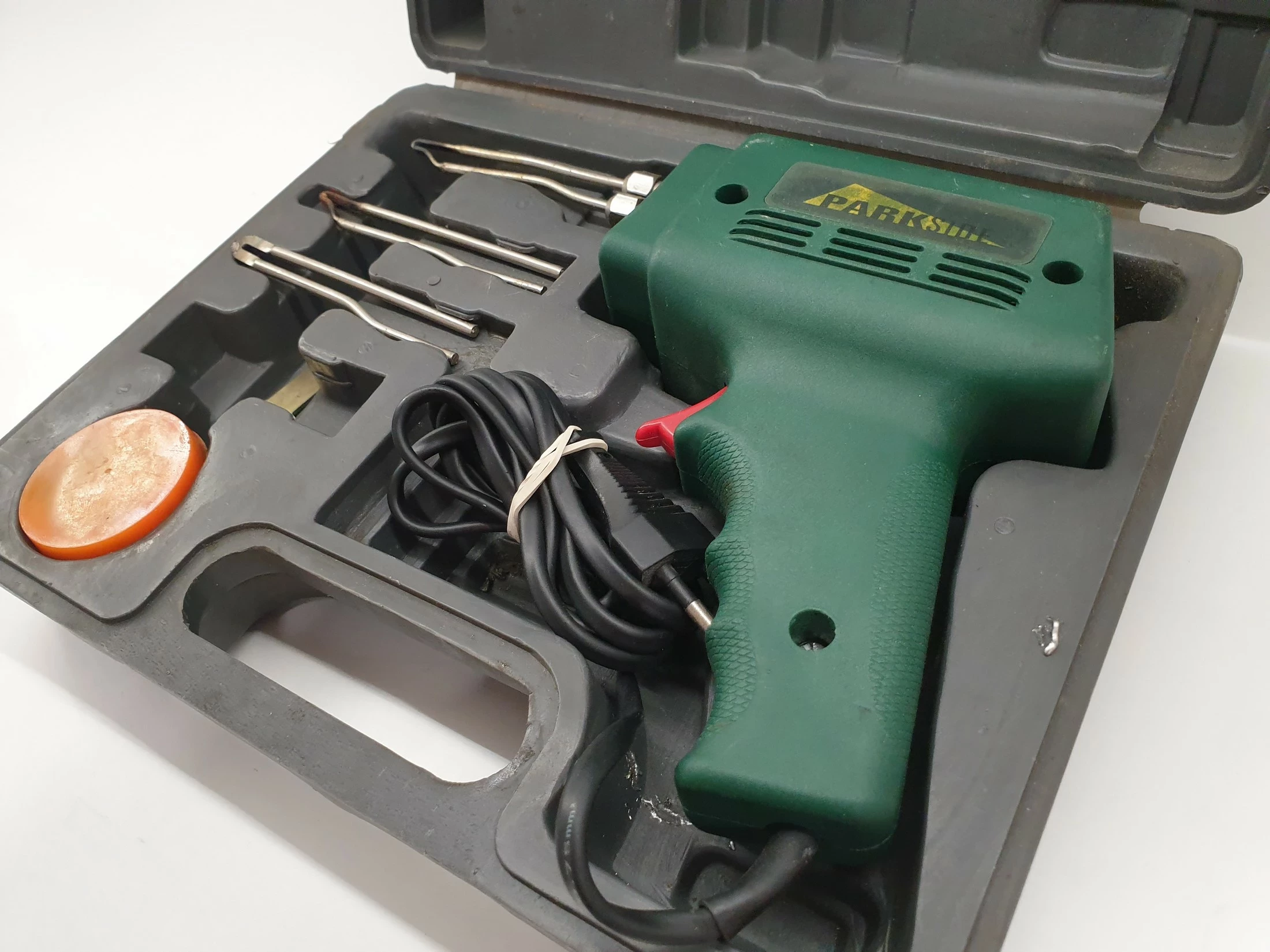 lutownica-parkside-plp-100-a1-komplet-rodzaj-transformatorowa