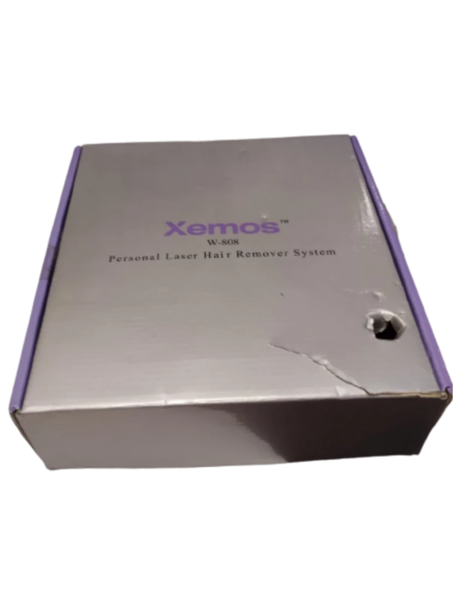 depilator-laserowy-xemos-w808-grzybowa-1-sj-nysa