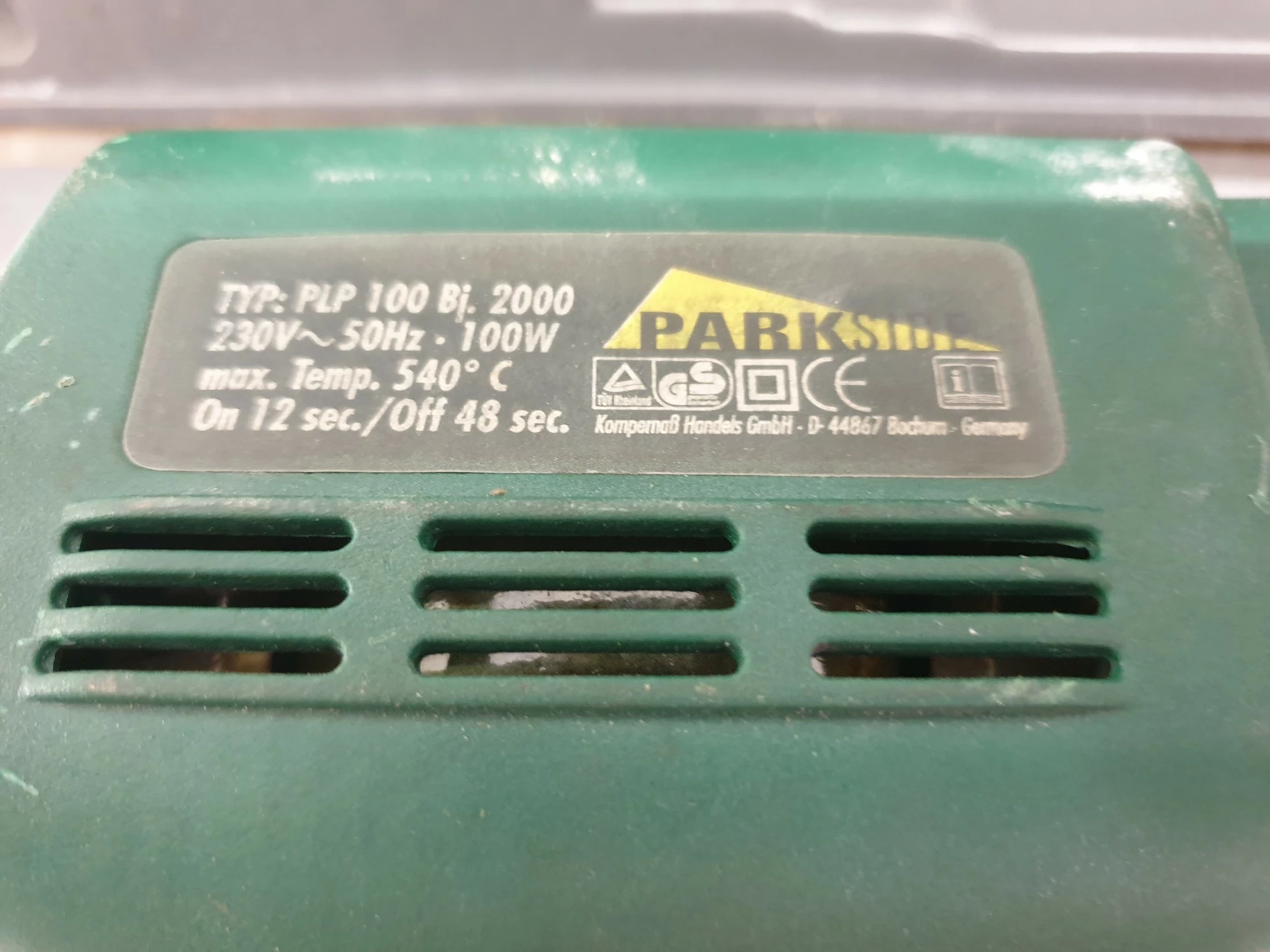 lutownica-parkside-plp-100-a1-komplet-marka-parkside