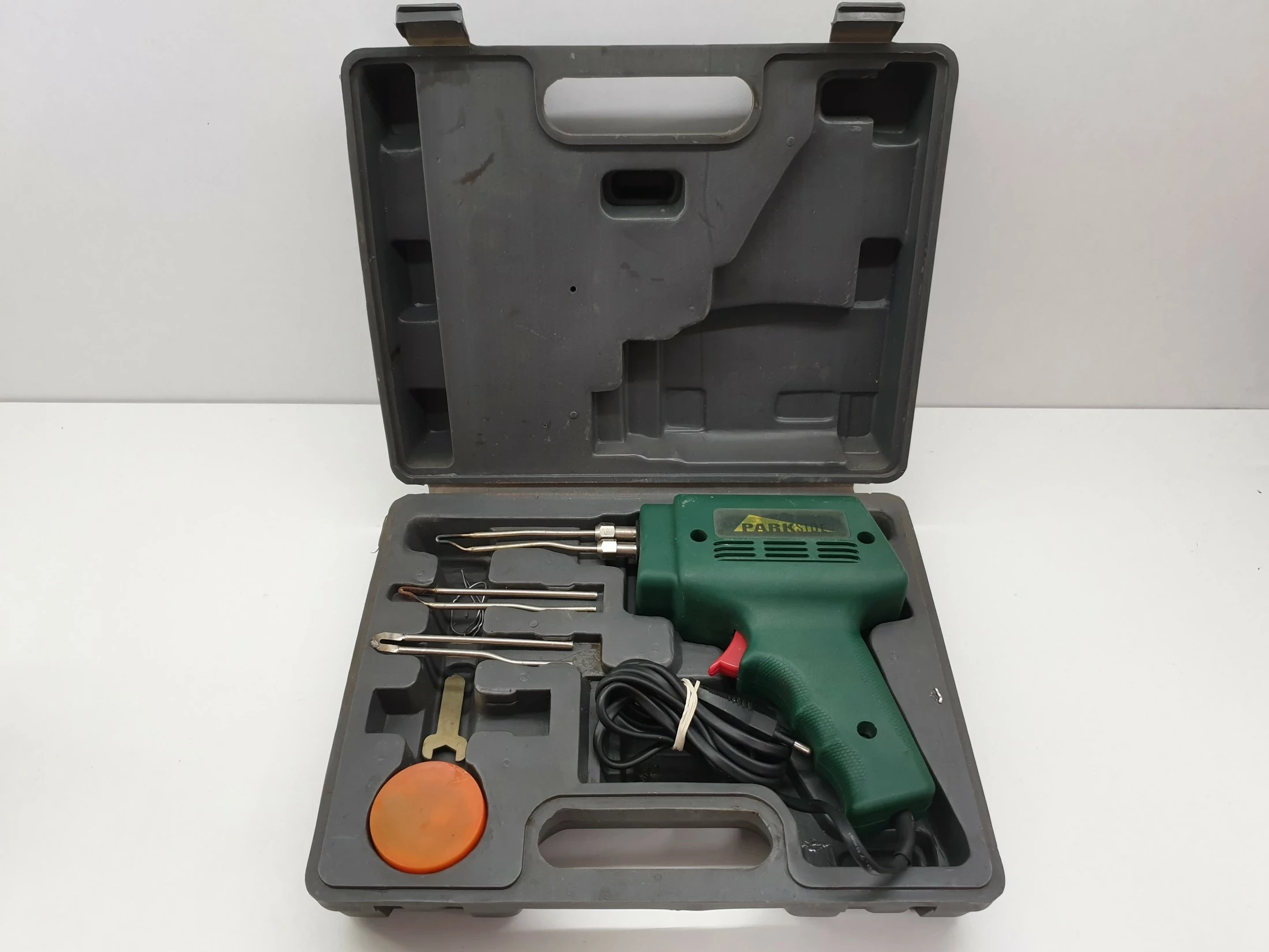 lutownica-parkside-plp-100-a1-komplet-wroclawska-6-opole-sj