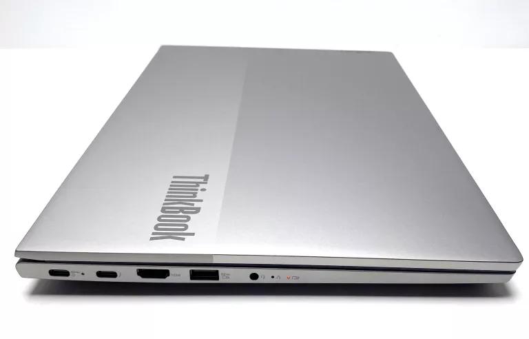 LAPTOP LENOVO THINKBOOK 15 G2 ITL