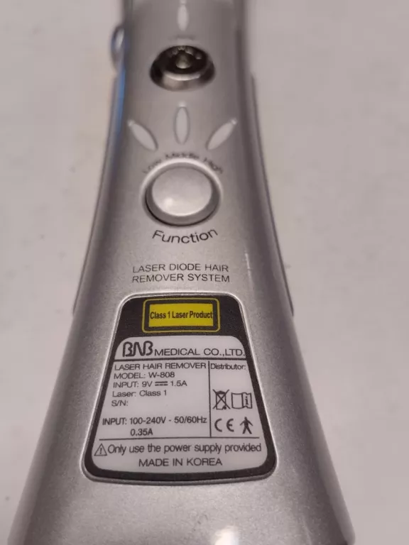 depilator-laserowy-xemos-w808-sposob-depilacji-impuls-swiatla