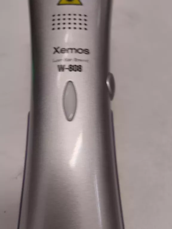 depilator-laserowy-xemos-w808-kolor-dominujacy-bialy