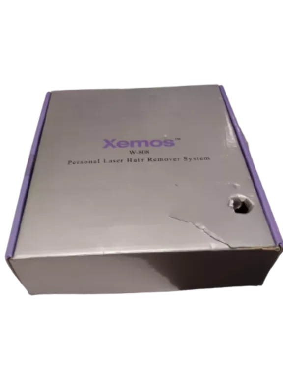 depilator-laserowy-xemos-w808-grzybowa-1-sj-nysa