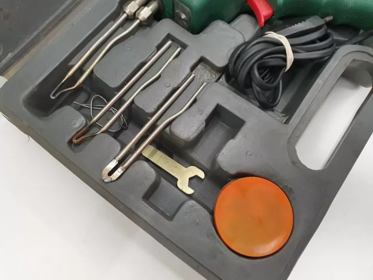 lutownica-parkside-plp-100-a1-komplet-zasilanie-sieciowe