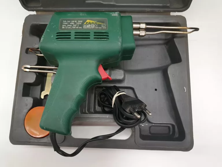 lutownica-parkside-plp-100-a1-komplet-moc-0