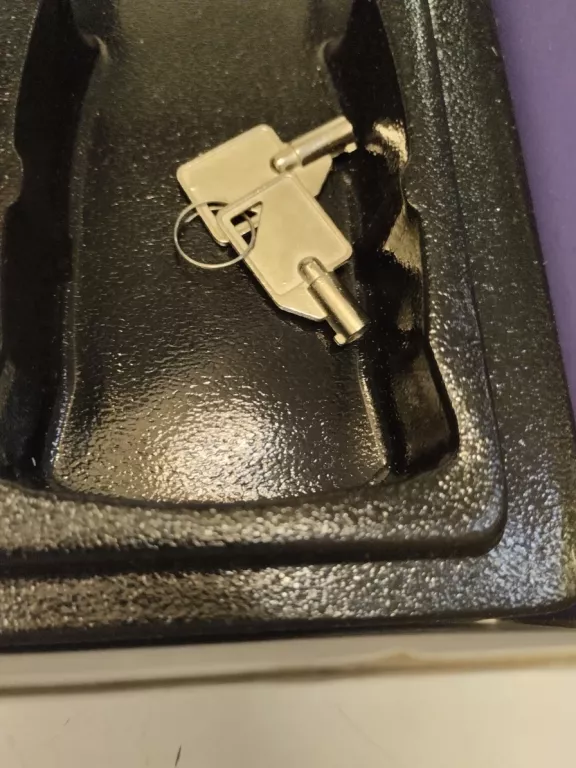 depilator-laserowy-xemos-w808-funkcje-inne