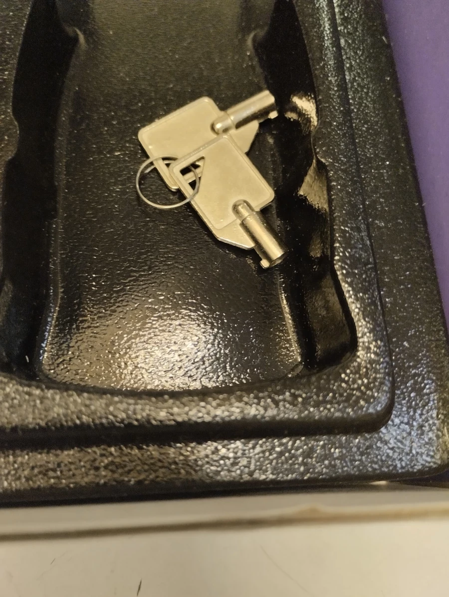 depilator-laserowy-xemos-w808-funkcje-inne