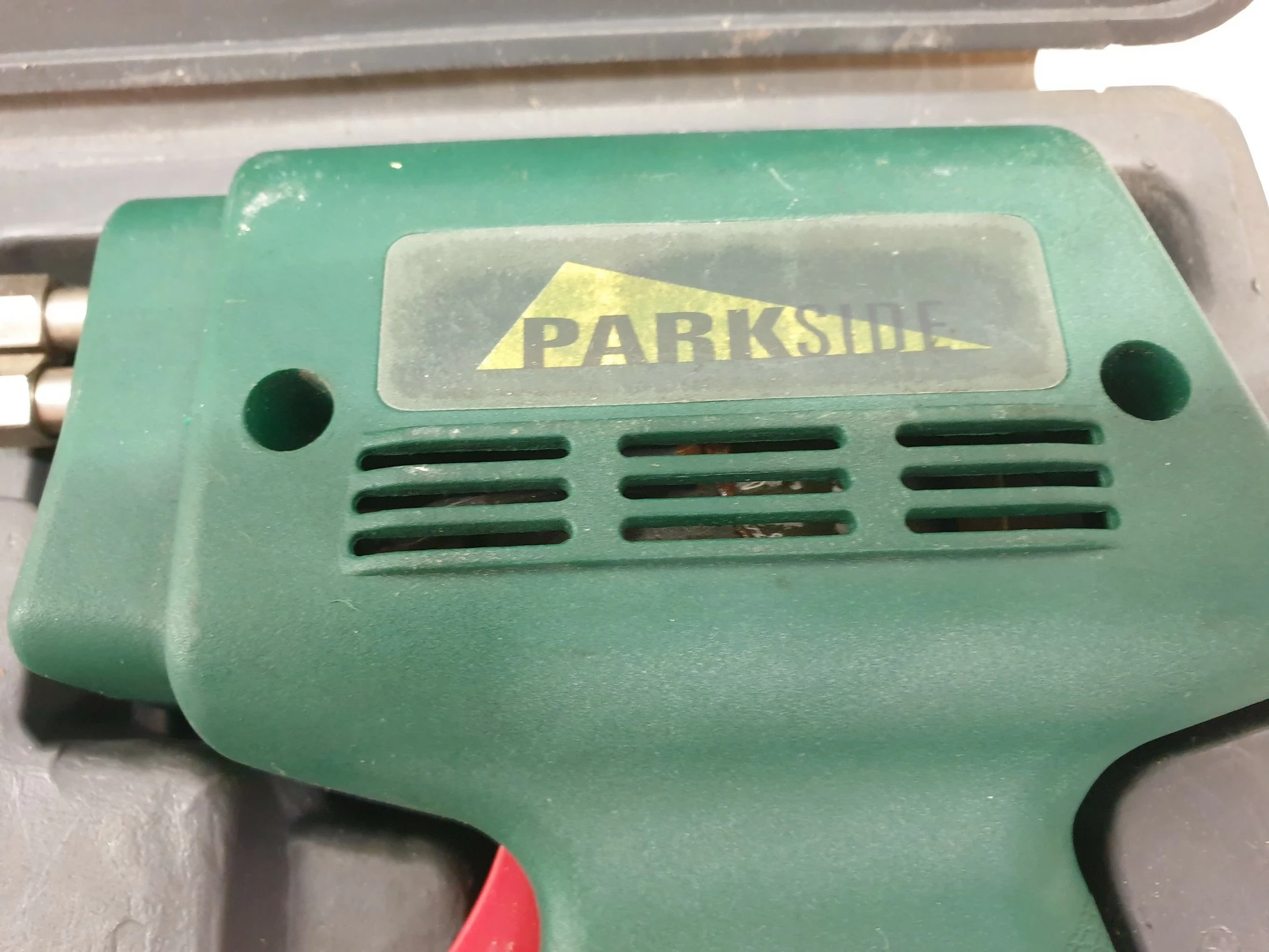 lutownica-parkside-plp-100-a1-komplet-ean-gtin-4056233842821