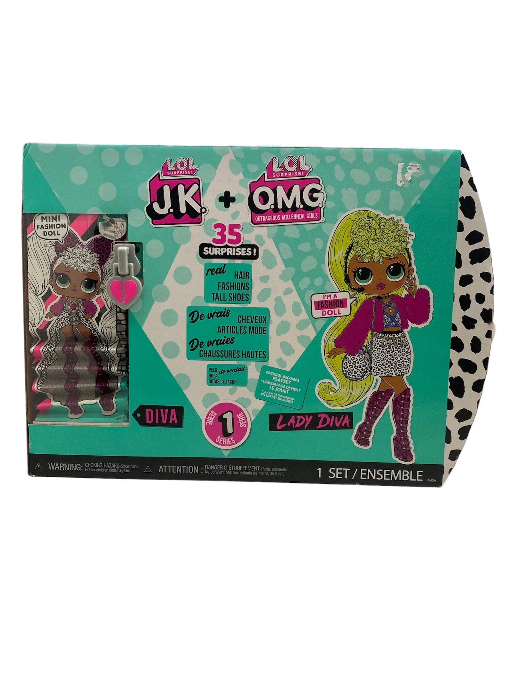 lol-surprise-jk-diva-i-omg-lady-diva-423157-stan-nowy