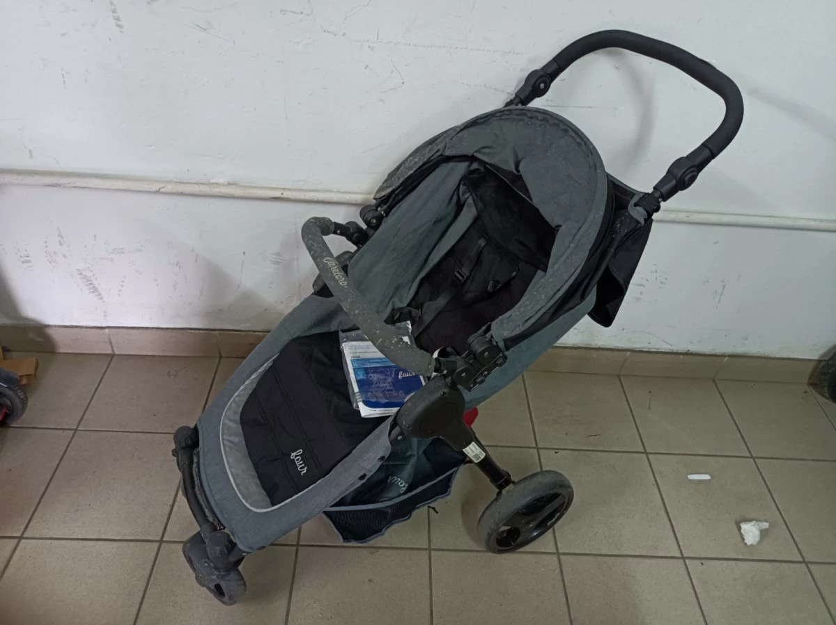 wozek-spacerowy-caretero-four-kod-producenta-tero-585