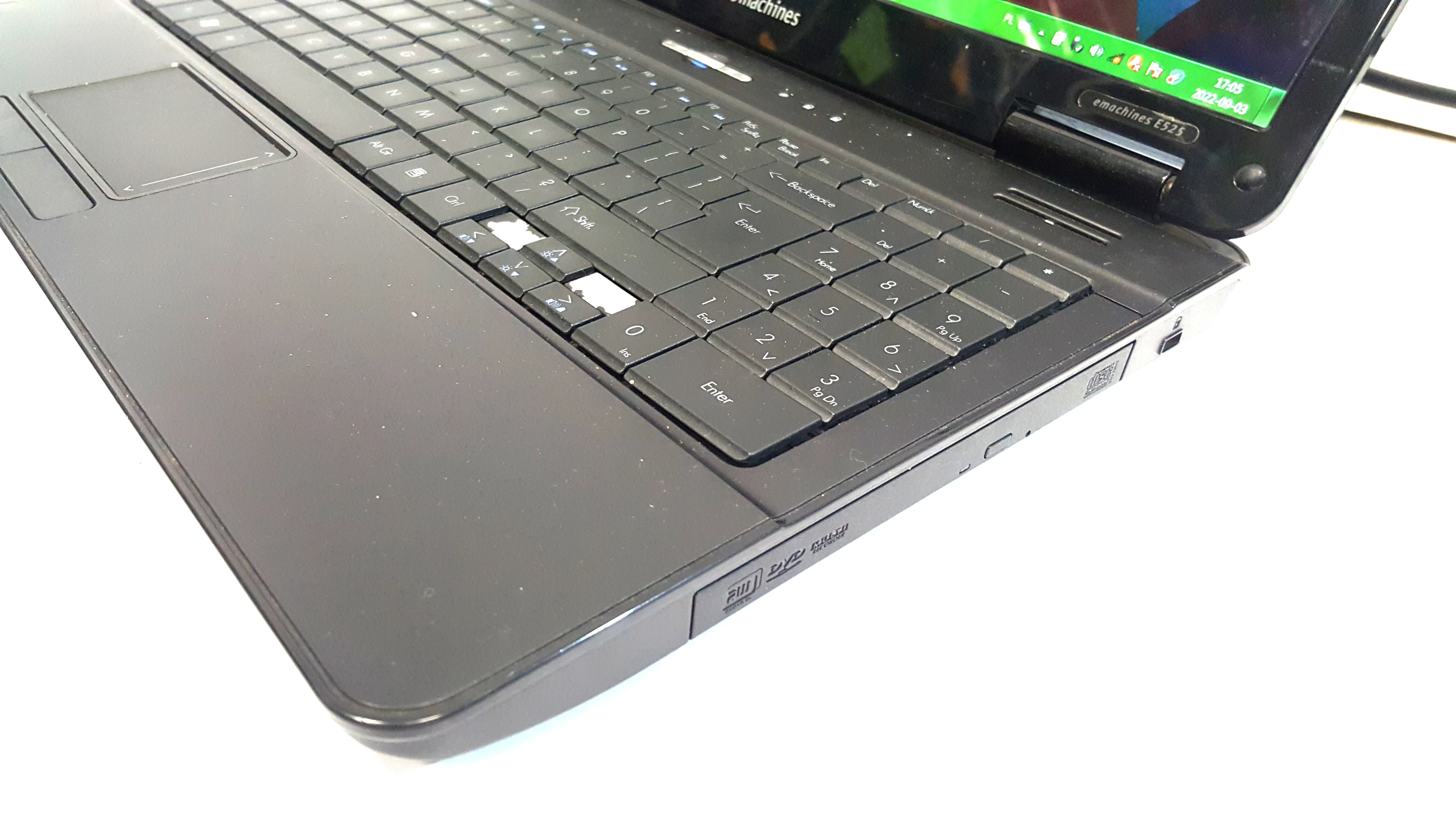 laptop-emachines-e525-zas-ean-gtin-35854412154774