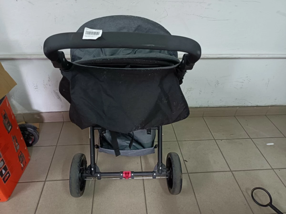 wozek-spacerowy-caretero-four-ean-gtin-5903076300546