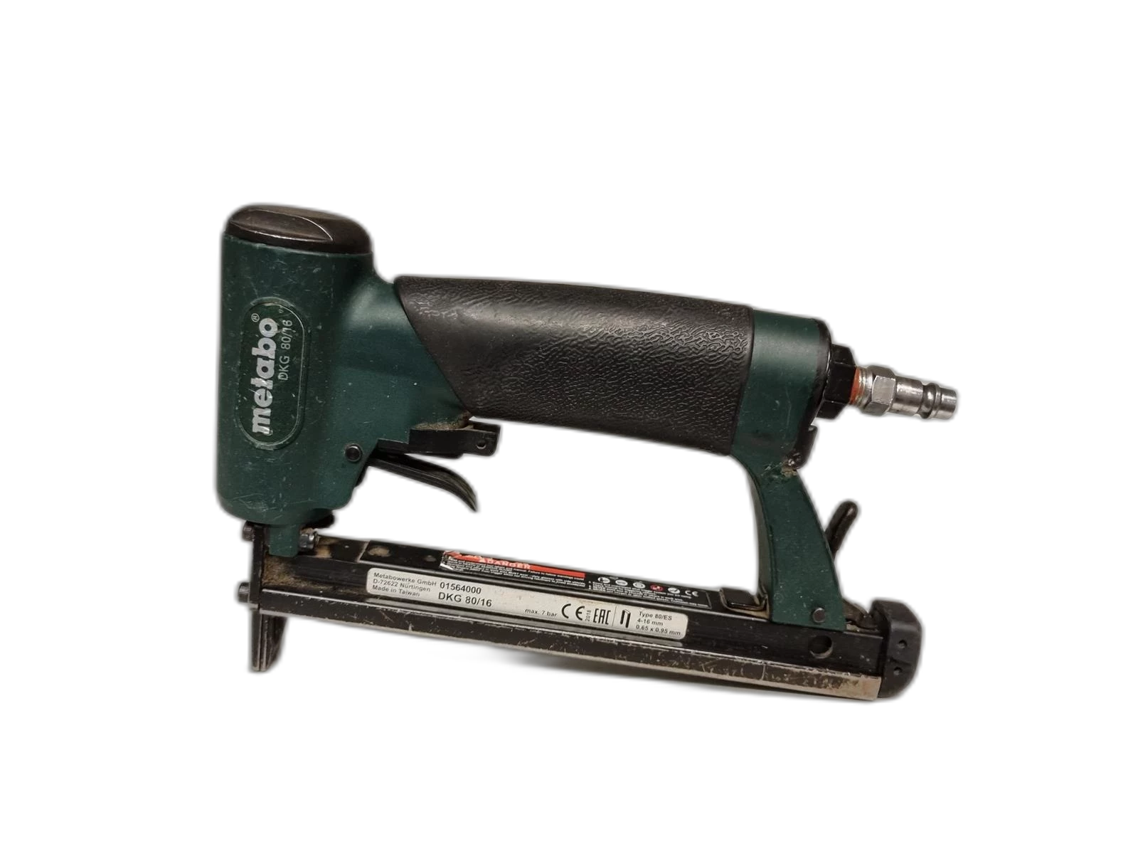 zszywacz-pneumatyczny-metabo-dkg-8016-mickiewicza-20-mielec