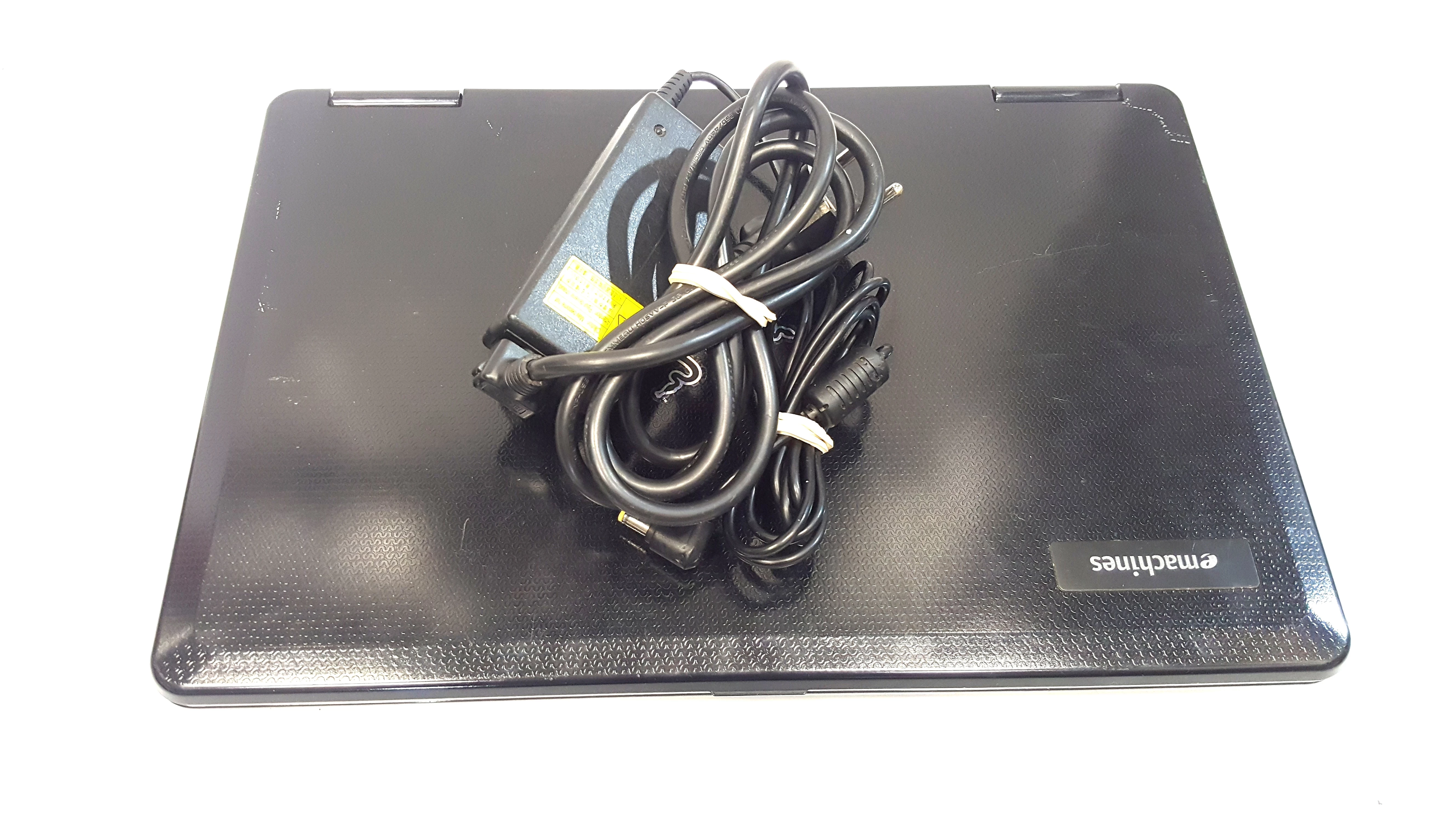 laptop-emachines-e525-zas-seria-procesora-inny-procesor