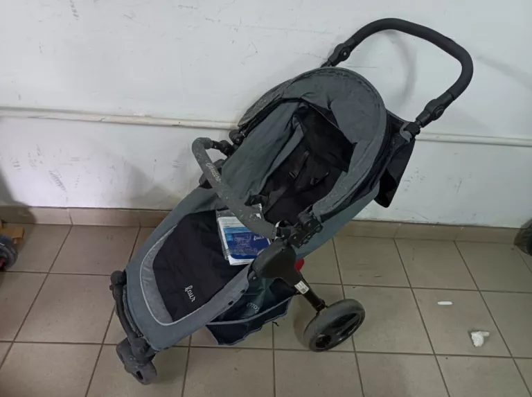 wozek-spacerowy-caretero-four-kod-producenta-tero-585