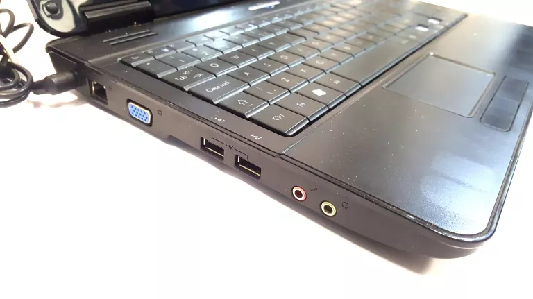 laptop-emachines-e525-zas-kod-producenta-123