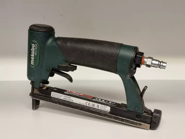 zszywacz-pneumatyczny-metabo-dkg-8016-product-id-9711ce8b-7278-429a-ae4d-3524a2af1aba