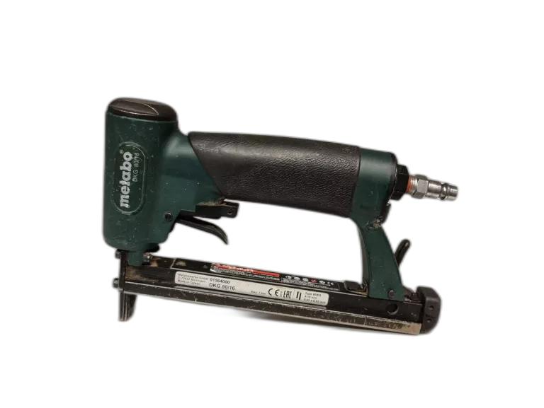 zszywacz-pneumatyczny-metabo-dkg-8016-mickiewicza-20-mielec
