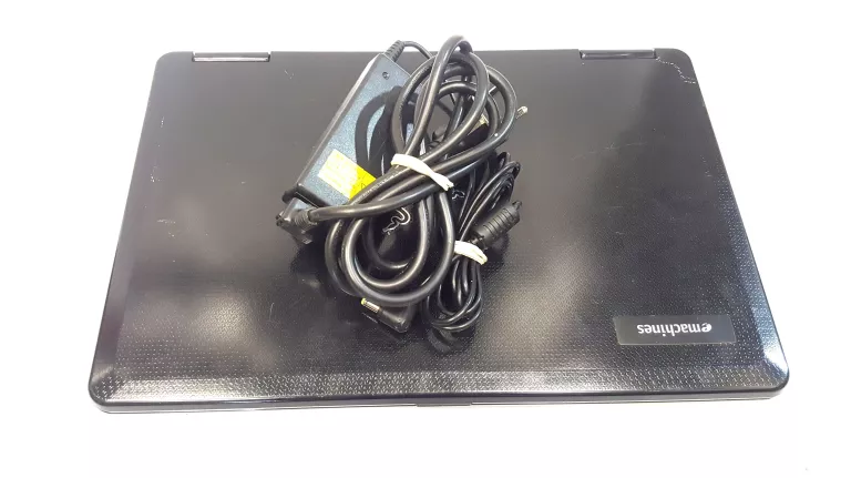 laptop-emachines-e525-zas-seria-procesora-inny-procesor