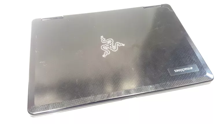 laptop-emachines-e525-zas-rozdzielczosc-px-1024-x-600