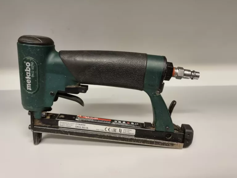 zszywacz-pneumatyczny-metabo-dkg-8016-ean-gtin-4007430245953