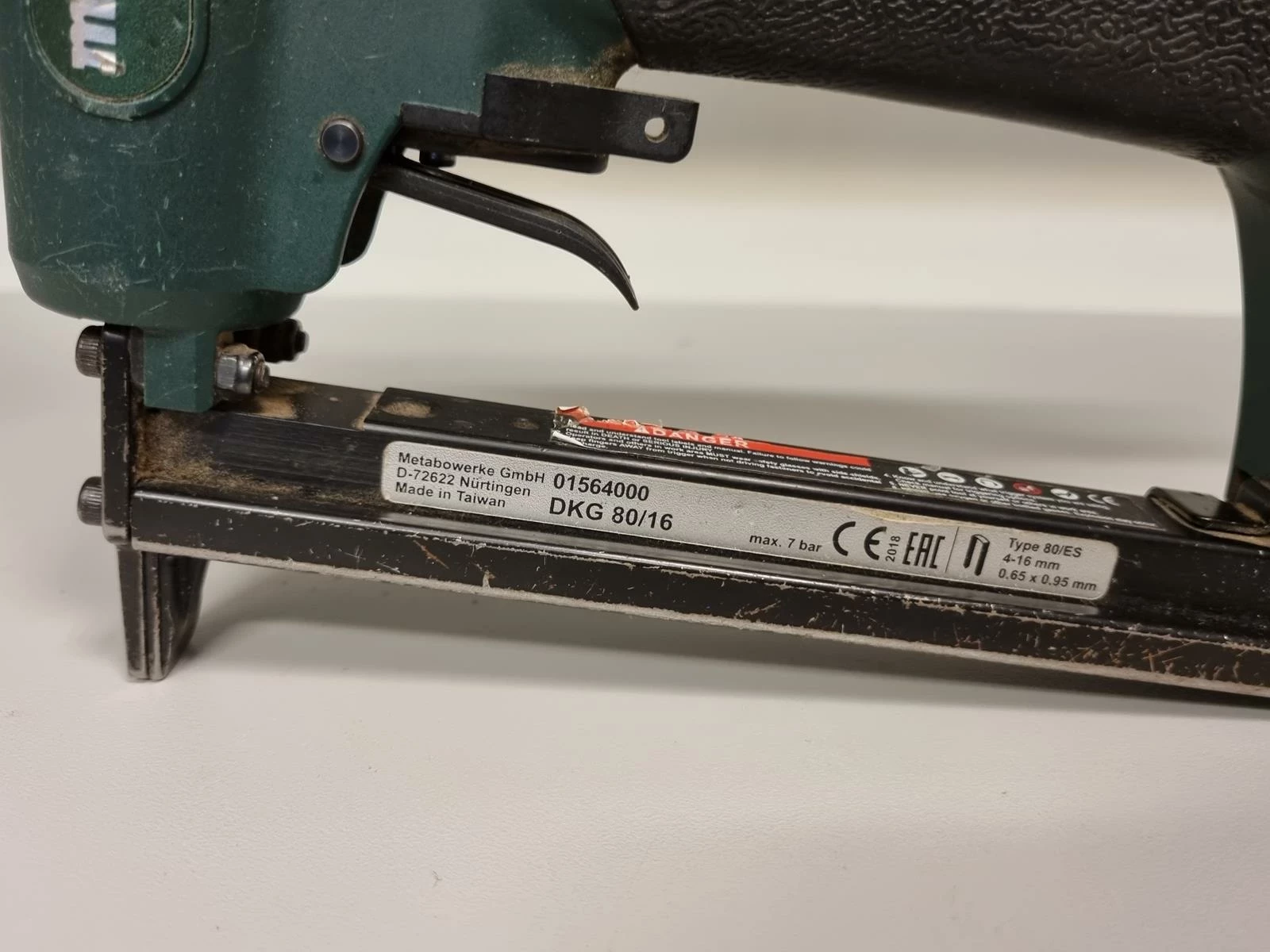 zszywacz-pneumatyczny-metabo-dkg-8016-mickiewicza-20-mielec