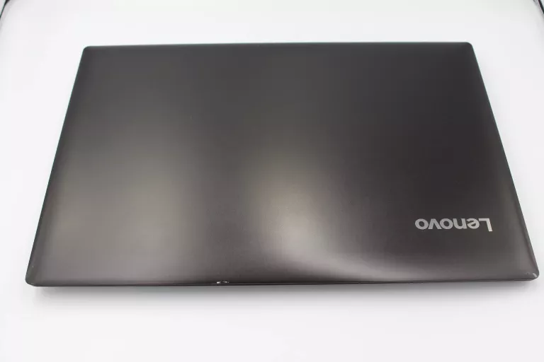 LENOVO IDEAPAD 320-15IKB I5-7200U 8/250GB SSD