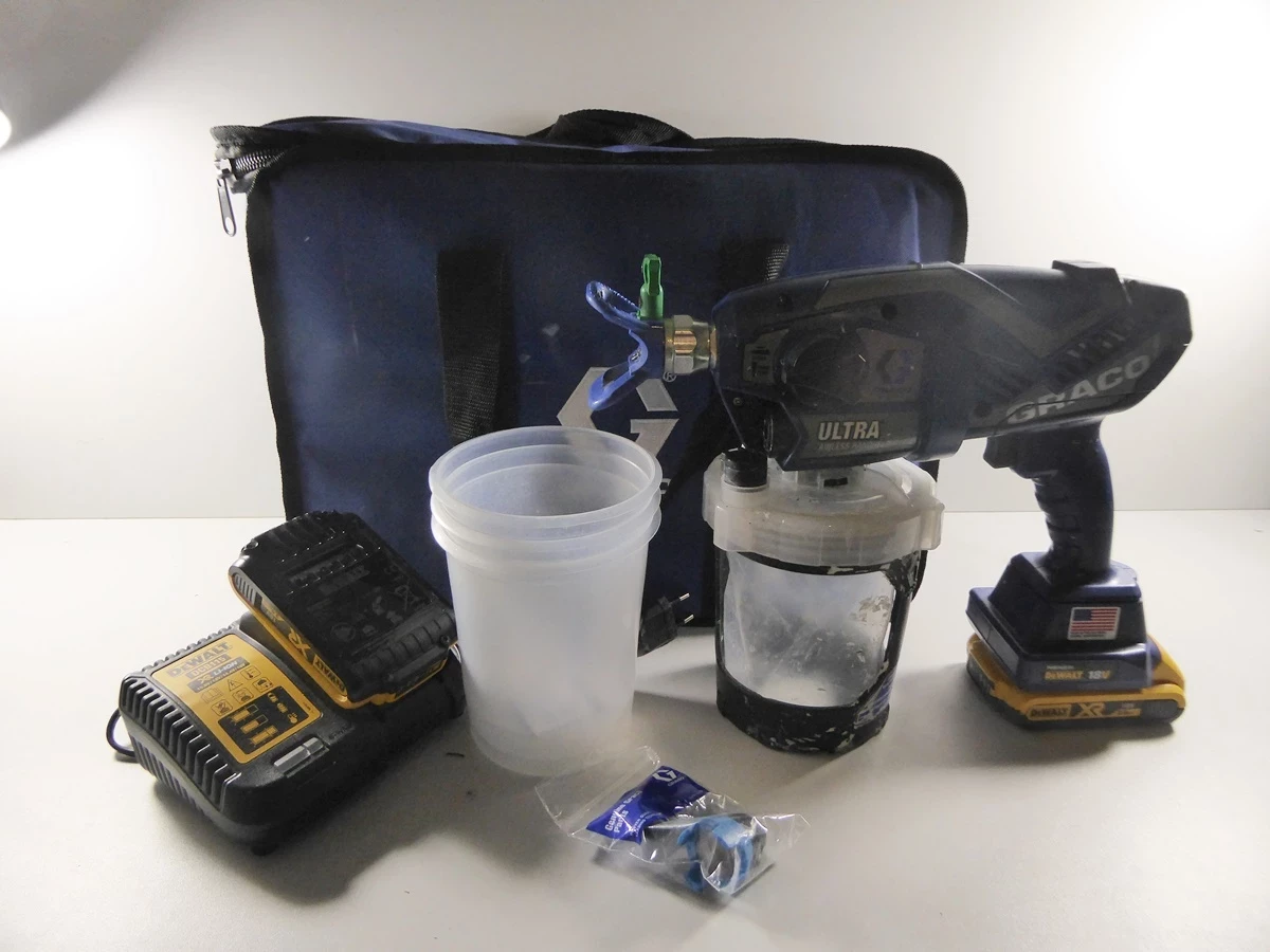 pistolet-ultra-graco-17m366-w-torbie-obornicka-59-sj-wroclaw