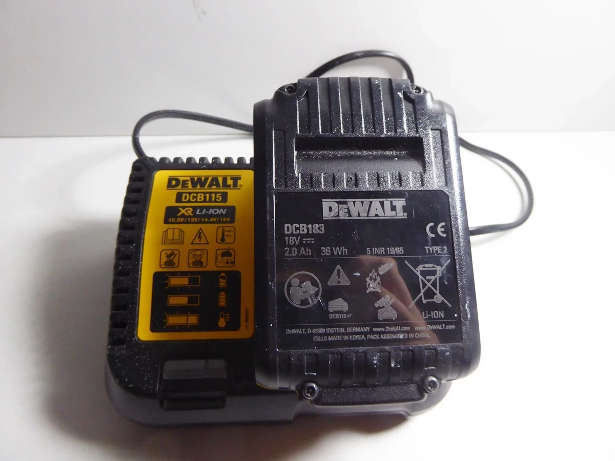 pistolet-ultra-graco-17m366-w-torbie-marka-graco