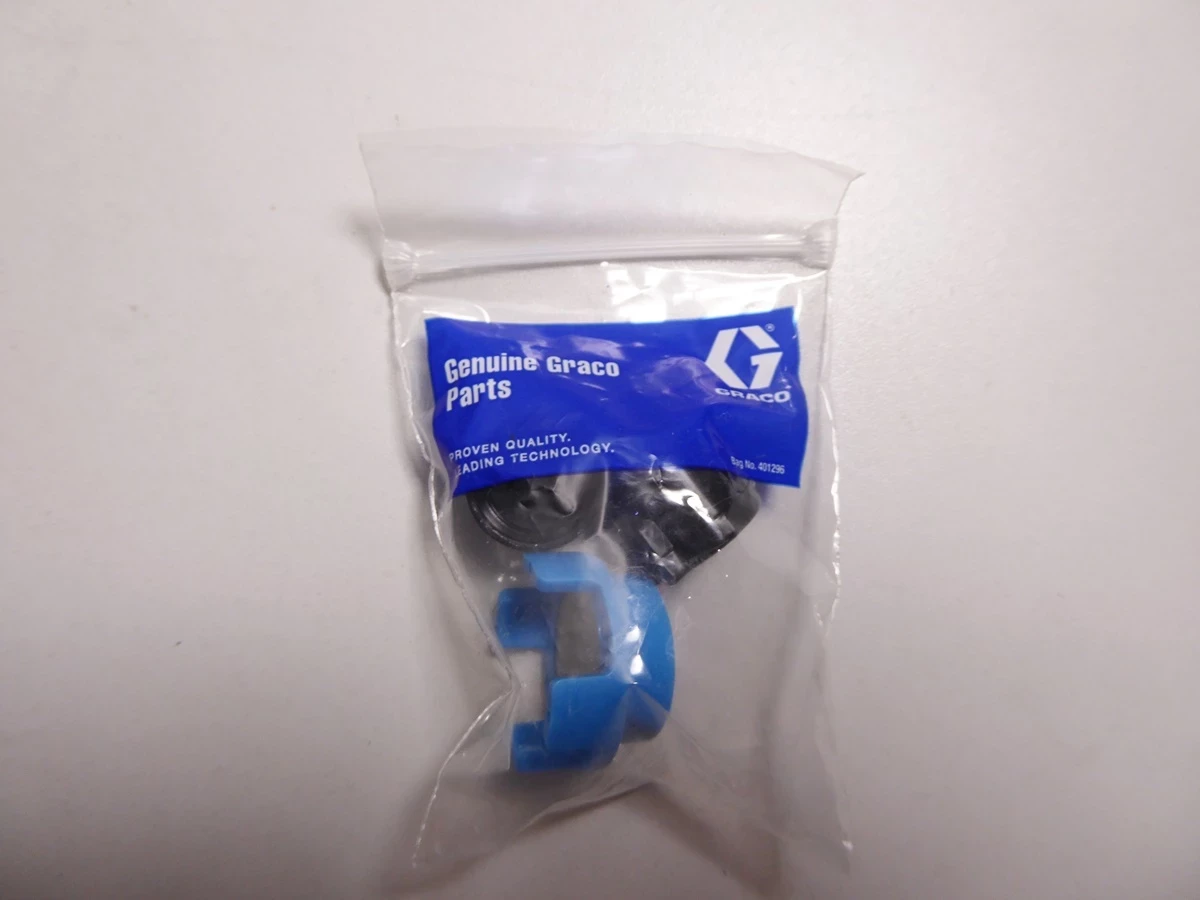 pistolet-ultra-graco-17m366-w-torbie-product-id