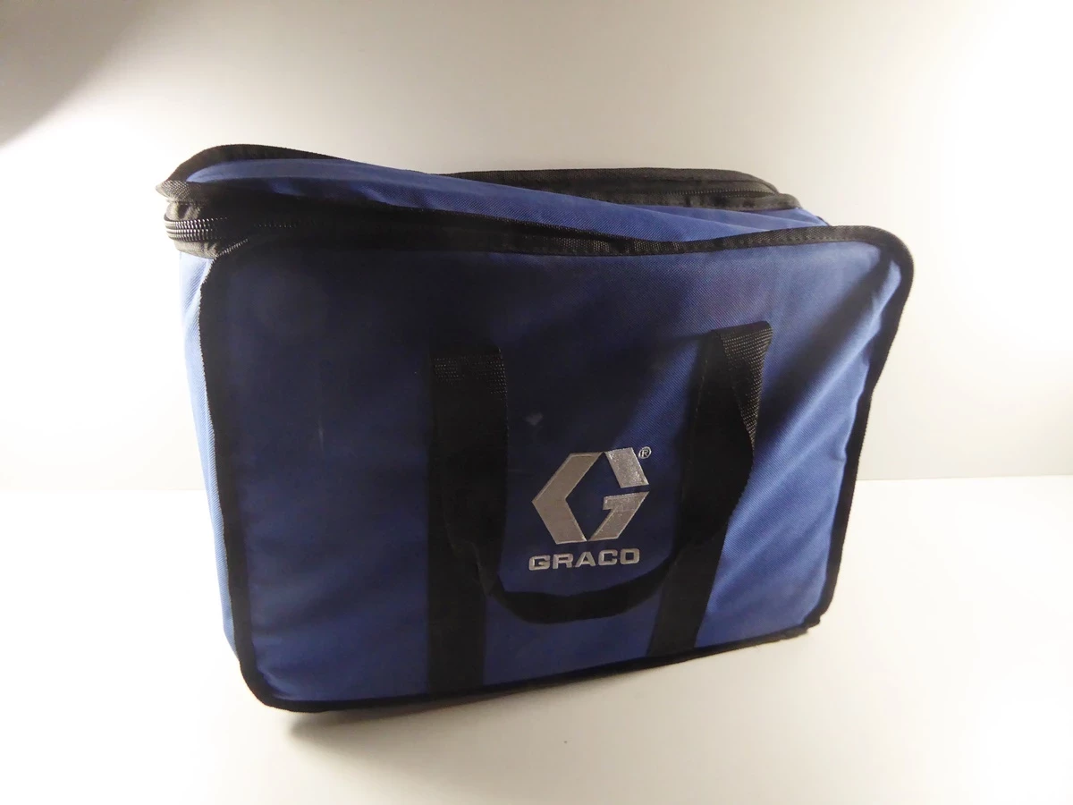 pistolet-ultra-graco-17m366-w-torbie-ean-gtin-755652390244