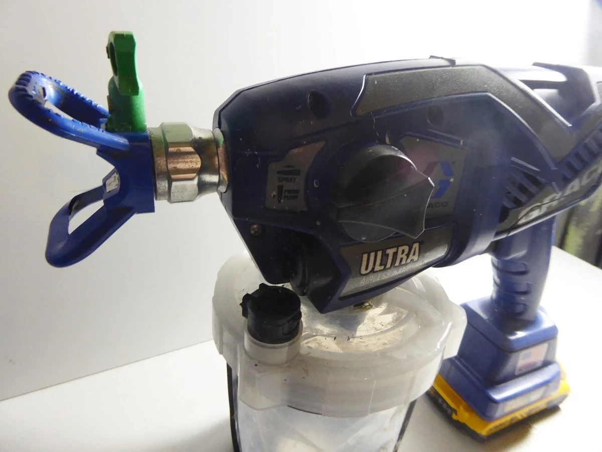 pistolet-ultra-graco-17m366-w-torbie-ean-gtin-755652390244