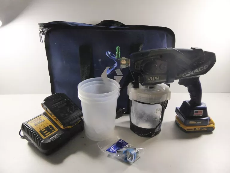 pistolet-ultra-graco-17m366-w-torbie-obornicka-59-sj-wroclaw