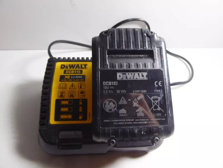 pistolet-ultra-graco-17m366-w-torbie-marka-graco