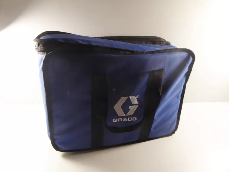 pistolet-ultra-graco-17m366-w-torbie-ean-gtin-755652390244