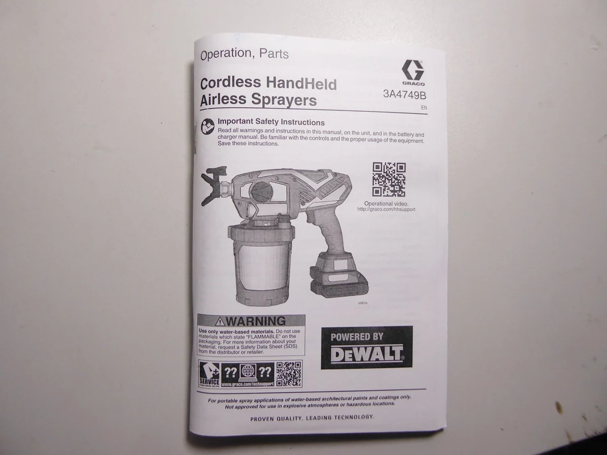 pistolet-ultra-graco-17m366-w-torbie-obornicka-59-sj-wroclaw