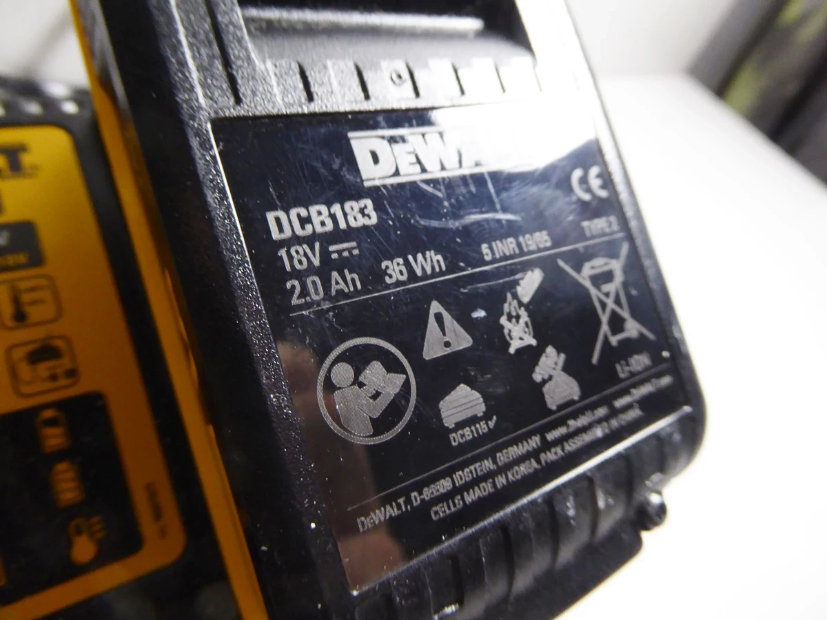 pistolet-ultra-graco-17m366-w-torbie-kod-producenta-17m366