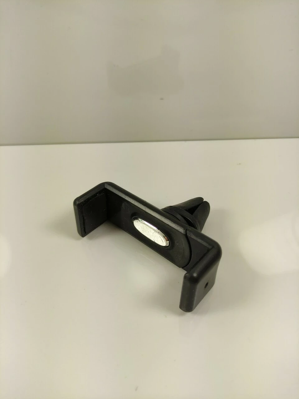 29-uchwyt-samochodowy-na-telefon-na-wentylacje-ean-gtin-5907317421038