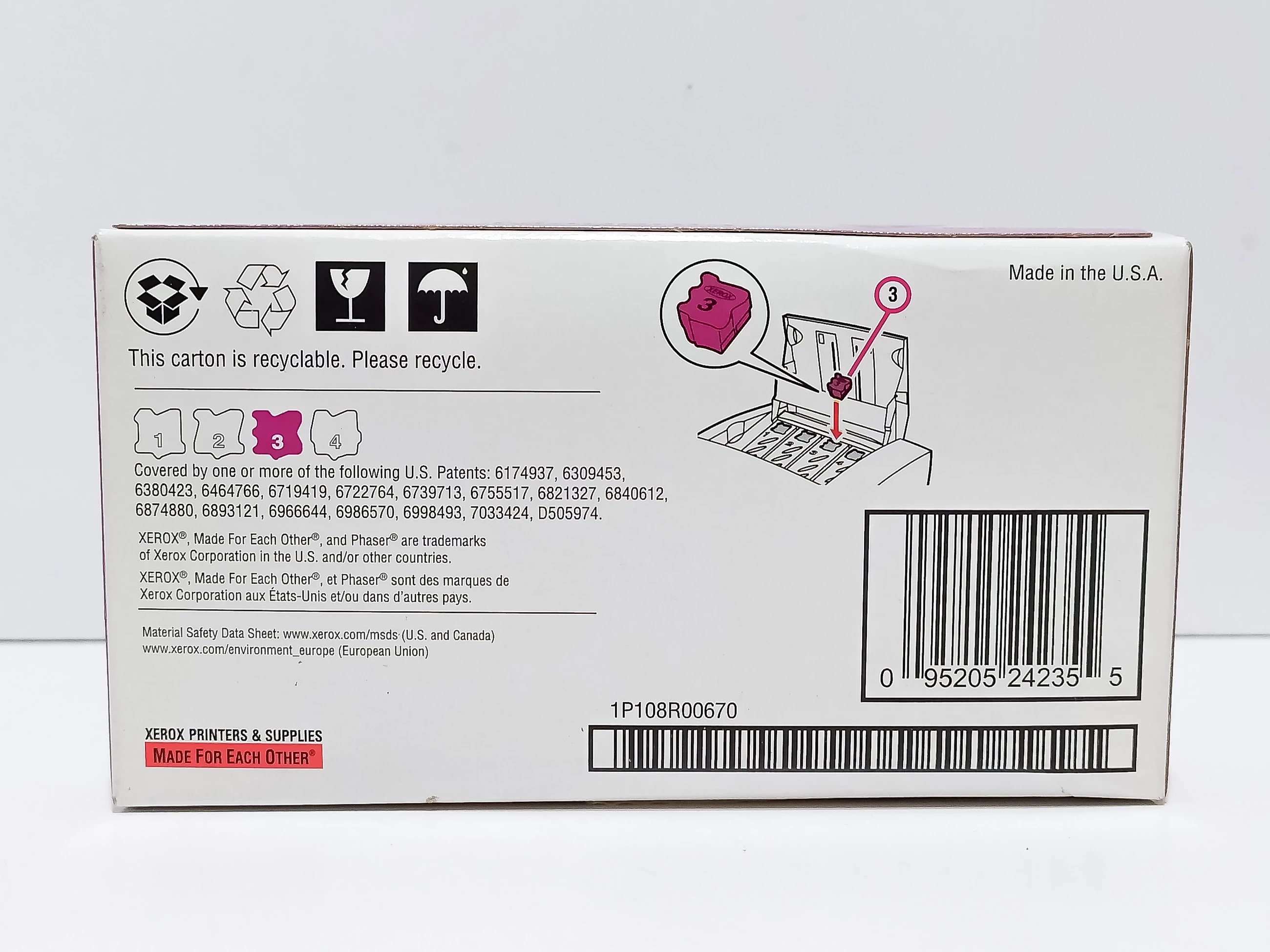 tusz-xerox-phaser-85008550-108r00670-magenta-kod-producenta-108r00670