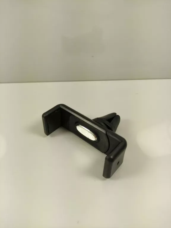 29-uchwyt-samochodowy-na-telefon-na-wentylacje-ean-gtin-5907317421038